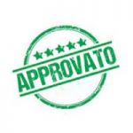 Perdere peso veloce fda approvato