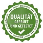 Organic soda pops für die besten natürlichen bio softdrinks