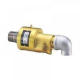 ROTARY JOINTS DEALERS IN KOLKATA