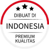 Sering Sakit Punggung Ketika Hamil