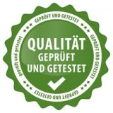 Grüner kaffee plus plantapol