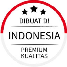 Sakit Pada Punggung Belakang