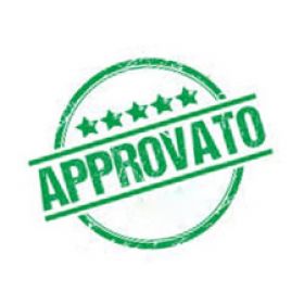 Yogi tè per le recensioni di perdita di peso