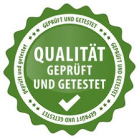 Organic soda pops für die besten natürlichen bio softdrinks