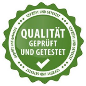 Wie man gewicht verliert baby 5 jahre alt