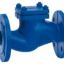 CHECK VALVES SUPPLIERS IN KOLKATA