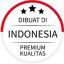 Sakit leher sebelah kanan saat hamil